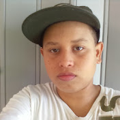 Profile Picture of Gabriel Larson (@gabriellarson1463) on Youtube
