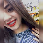 Profile Picture of Brigitte Rivera (@brigittes.rivera) on Instagram