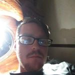 Profile Picture of Christopher Crotty (@crotty786) on Instagram