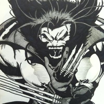 Profile Picture of Jason Rimer (@BasilPlumley) on Twitter