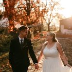 Profile Picture of Chris Orlowski (@chris.orlowski.3) on Facebook