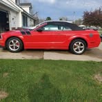 Profile Picture of Wesley Shuff (@wesley.shuff) on Facebook