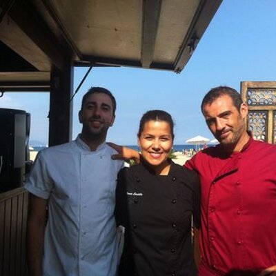 Profile Picture of Manuel Pardal (@manolismo44) on Twitter