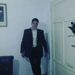 Profile Picture of juan  aybar (@jv_aybar) on Instagram