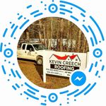 Profile Picture of Kevin Creech (@kevincreech41) on Instagram