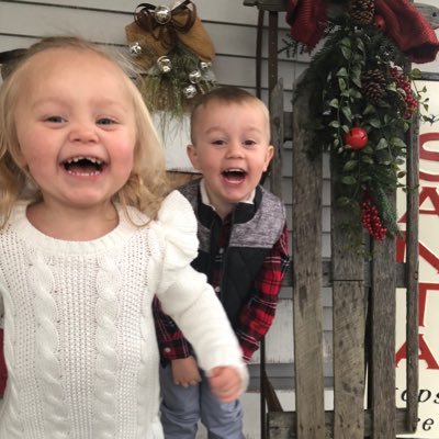 Profile Picture of Shea Meredith (@sheameredith1) on Twitter