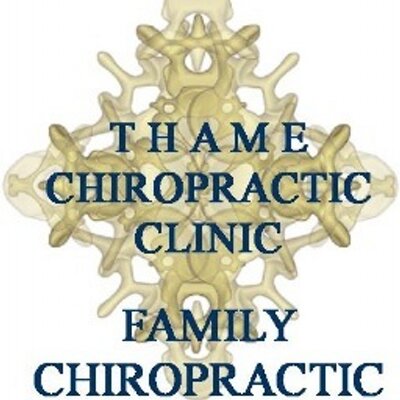 Profile Picture of Arthur Tovar (@ArthurTovar) on Twitter