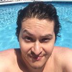 Profile Picture of Glenn Wiley (@glewiley89) on Instagram