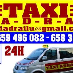 Profile Picture of Iluminada Rodriguez (@taxiadrasilu) on Twitter