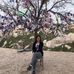 Profile Picture of Bit Chan Choo (@choo.b.chan) on Facebook