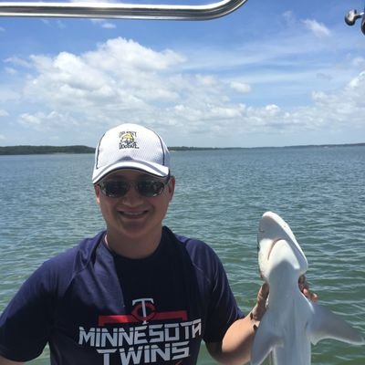 Profile Picture of Robert Wulff (@RobertWulff11) on Twitter