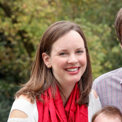 Profile Picture of Connie C Phillips (@Constance328) on Twitter