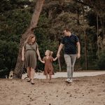 Profile Picture of Inge Franken (@ingefranken88) on Instagram