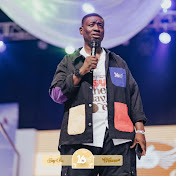Profile Picture of Oluwagbemileke Leke Adeboye (@LekeAdeboye) on Youtube