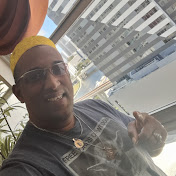 Profile Picture of Hanoi Perez (@hanoiperez5035) on Youtube