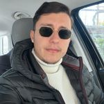 Profile Picture of Marcello Amato (@marcello2569) on Instagram