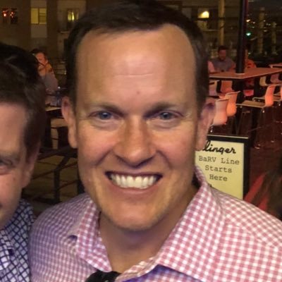 Profile Picture of Micah Halverson (@MicahHalverson) on Twitter