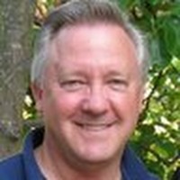 Profile Picture of Barry Barron (@barry-barron) on Quora