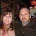 Profile Picture of Janet Pyles Still (@janet.p.still) on Facebook