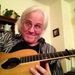 Profile Picture of Tom Fenton (@twangandgroove) on Pinterest