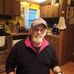 Profile Picture of Joe McFall (@joe.mcfall.353) on Facebook