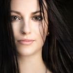 Profile Picture of Hannah Behlke (@hannah.behlke) on Instagram
