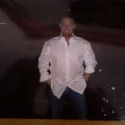 Profile Picture of John DeHaven (@jdehaven12) on Twitter