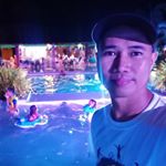 Profile Picture of david mark manzanares (@davidmarkmanzanares) on Instagram