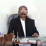 Profile Picture of Mahmood Aslam (@mahmood.aslam.16568) on Instagram