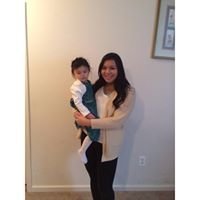 Profile Picture of Sophia Do (@sophia.do.52) on Myspace