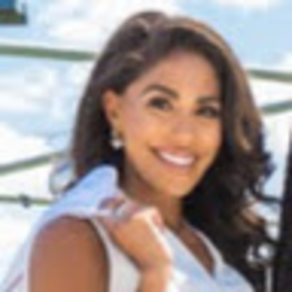 Profile Picture of Alex Jundt (@alexj1625) on Poshmark