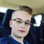 Profile Picture of Michael McMartin (@michael_mcmartin2020) on Instagram