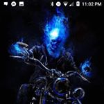 Profile Picture of Kevin Ownby (@kevinownby13) on Instagram