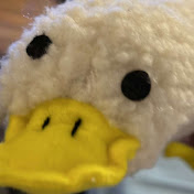 Profile Picture of Luko (@luko6768) on Youtube