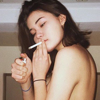 Profile Picture of Maya Foster (@maya_db27) on Twitter