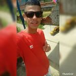 Profile Picture of David Lucth Silva (@david.lucht) on Instagram