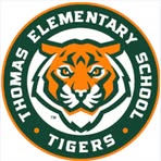Profile Picture of Thomas Tigers Pto (@Thomas-Tigers-Pto) on Facebook
