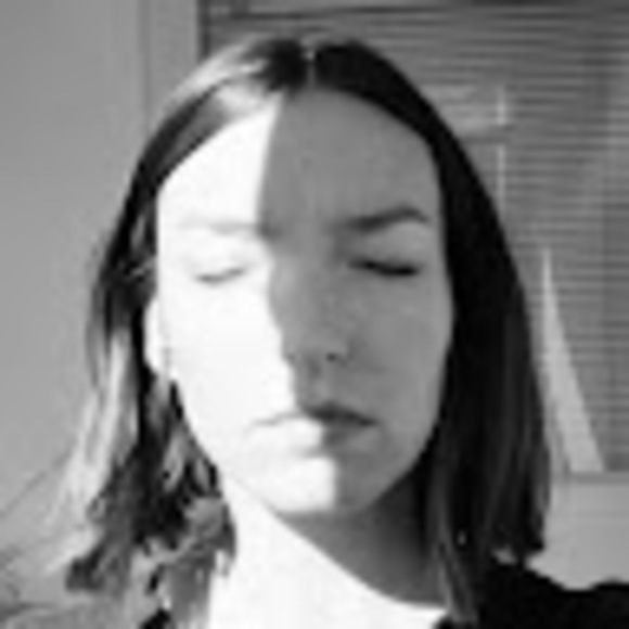 Alicia Watkinson - Poshmark Profile Picture of Alicia Watkinson (@al_watkinson1) on Poshmark