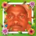 Profile Picture of Kenneth Cheruiyot Lang'at (@kenneth.cheruiyotlangat) on Facebook
