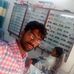 Profile Picture of Ashraf Syed (@Ashraf-Syed) on Facebook
