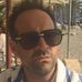Profile Picture of Steven Archer (@steven.archer.319) on Facebook