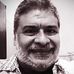 Profile Picture of Raúl Cobos (@raul.cobos.9) on Facebook