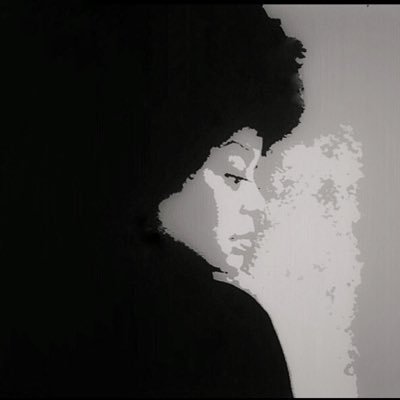 Profile Picture of Ruth Naomi Floyd (@ruthnaomifloyd) on Twitter