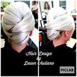 Profile Picture of Dawn Auliano (@dawnauliano) on Instagram