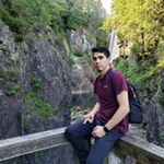 Profile Picture of Ivan Alatorre (@_van92) on Instagram