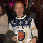 Profile Picture of Ward Roberts (@ward_roberts) on Instagram