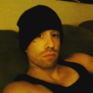 Profile Picture of Eddie Lambert (@eddie.lambert.7583) on Facebook