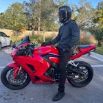 Profile Picture of Justin Eveleth (@justin_eveleth1) on Instagram