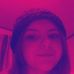 Profile Picture of Haley Irons (@Haley-Irons) on Facebook