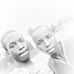 Profile Picture of Steve Reagan (@steve.reagan.180) on Facebook